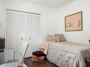11903 North Oaks DR, Austin TX 78753