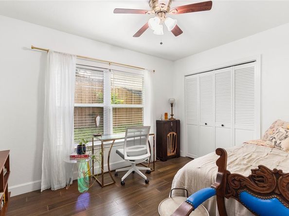 11903 North Oaks DR, Austin TX 78753
