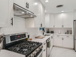 11903 North Oaks DR, Austin TX 78753