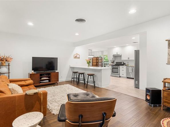 11903 North Oaks DR, Austin TX 78753