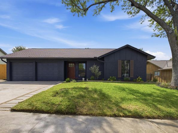 5001 Bundyhill DR, Austin TX 78723