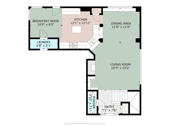 8602 Bobcat DR, Round Rock TX 78681
