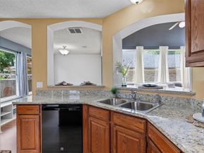 8602 Bobcat DR, Round Rock TX 78681