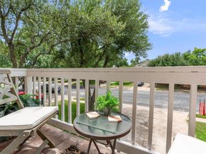 8602 Bobcat DR, Round Rock TX 78681
