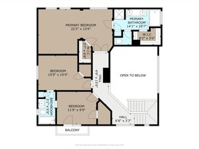 8602 Bobcat DR, Round Rock TX 78681