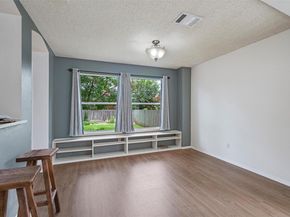 8602 Bobcat DR, Round Rock TX 78681