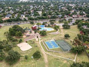 8602 Bobcat DR, Round Rock TX 78681