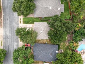 8602 Bobcat DR, Round Rock TX 78681