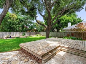 8602 Bobcat DR, Round Rock TX 78681