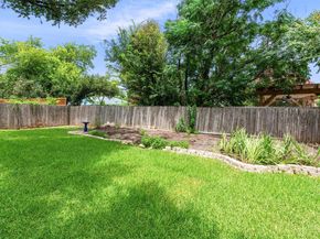 8602 Bobcat DR, Round Rock TX 78681