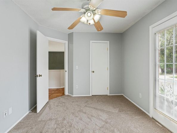8602 Bobcat DR, Round Rock TX 78681