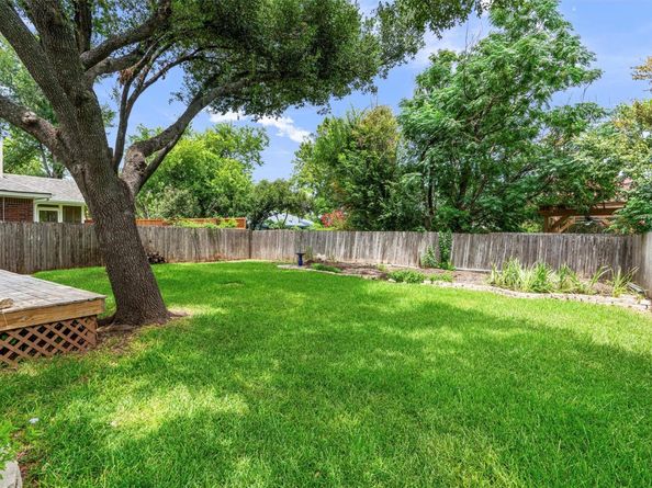 8602 Bobcat DR, Round Rock TX 78681