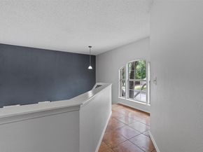 8602 Bobcat DR, Round Rock TX 78681