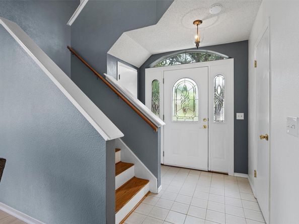 8602 Bobcat DR, Round Rock TX 78681