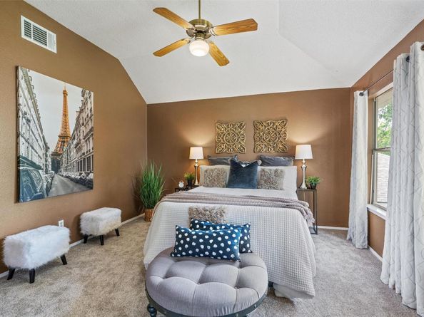 8602 Bobcat DR, Round Rock TX 78681