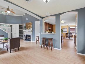 8602 Bobcat DR, Round Rock TX 78681