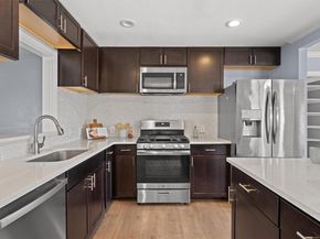 11705 Pollyanna Ave, Austin TX 78753