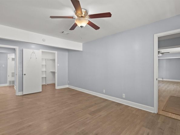 11705 Pollyanna Ave, Austin TX 78753