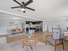 11705 Pollyanna Ave, Austin TX 78753