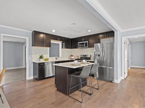 11705 Pollyanna Ave, Austin TX 78753