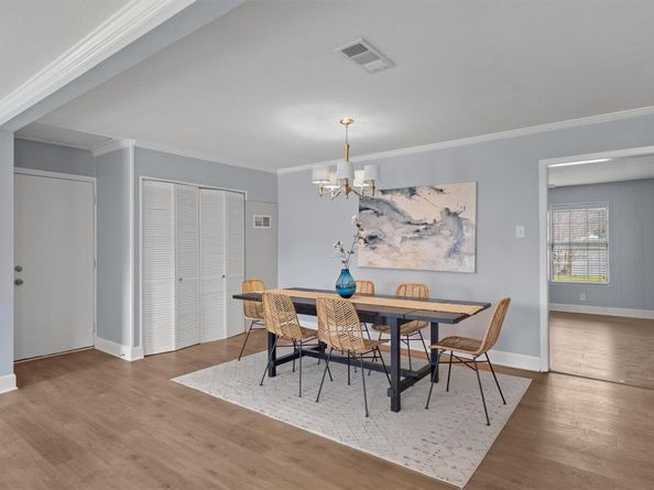 11705 Pollyanna Ave, Austin TX 78753