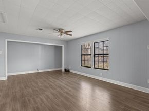 11705 Pollyanna Ave, Austin TX 78753