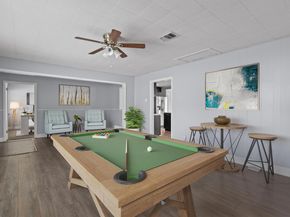 11705 Pollyanna Ave, Austin TX 78753