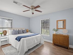 11705 Pollyanna Ave, Austin TX 78753