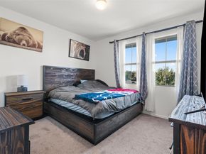 9107 Moonstone DR 79, Austin TX 78729