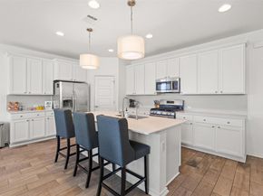 9107 Moonstone DR 79, Austin TX 78729