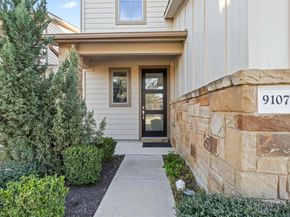 9107 Moonstone DR 79, Austin TX 78729
