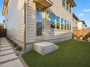 9107 Moonstone DR, Austin TX 78729