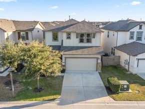 9107 Moonstone DR 79, Austin TX 78729
