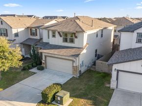 9107 Moonstone DR 79, Austin TX 78729