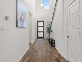 9107 Moonstone DR 79, Austin TX 78729