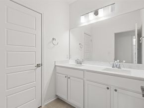 9107 Moonstone DR 79, Austin TX 78729