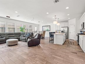 9107 Moonstone DR 79, Austin TX 78729