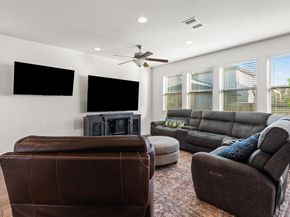 9107 Moonstone DR 79, Austin TX 78729