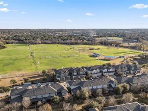 9107 Moonstone DR 79, Austin TX 78729