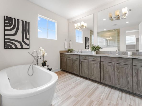 7808 Ryans WAY, Austin TX 78726
