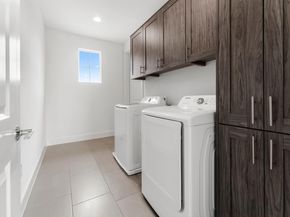 7808 Ryans WAY, Austin TX 78726