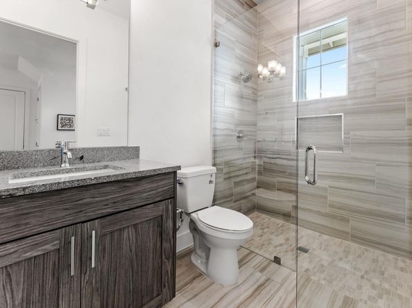 7808 Ryans WAY, Austin TX 78726