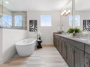 7808 Ryans WAY, Austin TX 78726