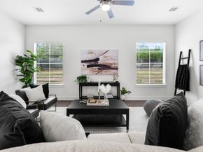 7808 Ryans WAY, Austin TX 78726