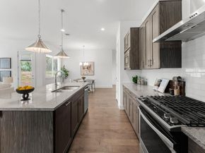 7808 Ryans WAY, Austin TX 78726
