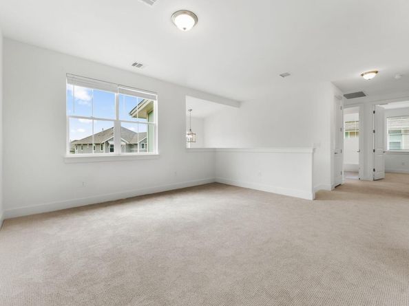 7808 Ryans WAY, Austin TX 78726