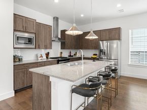7808 Ryans WAY, Austin TX 78726