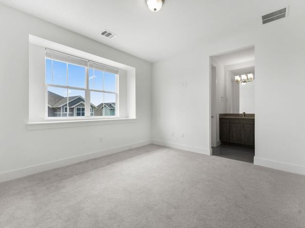 7808 Ryans WAY, Austin TX 78726