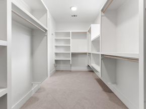 7808 Ryans WAY, Austin TX 78726