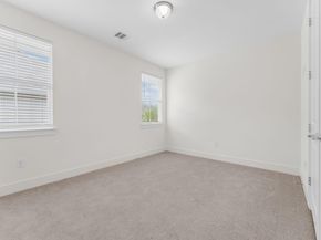 7808 Ryans WAY, Austin TX 78726